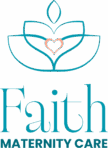 Faith Maternity Care