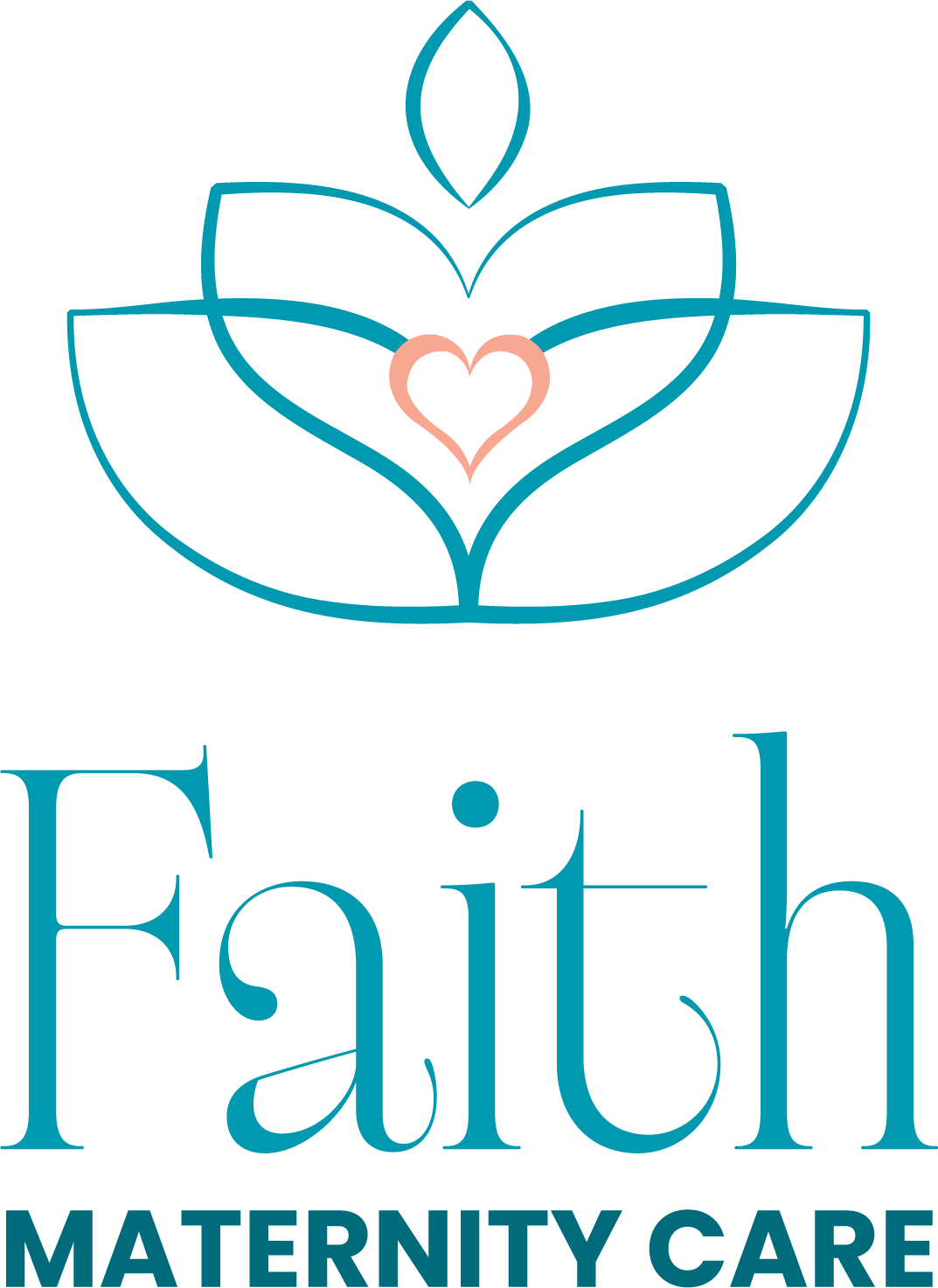 Faith Maternity Care