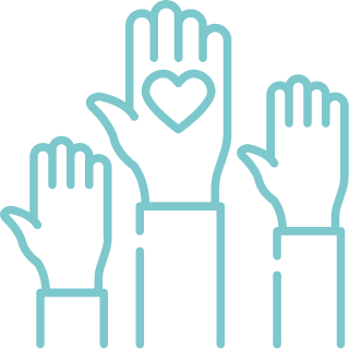 give-help-1 (1)